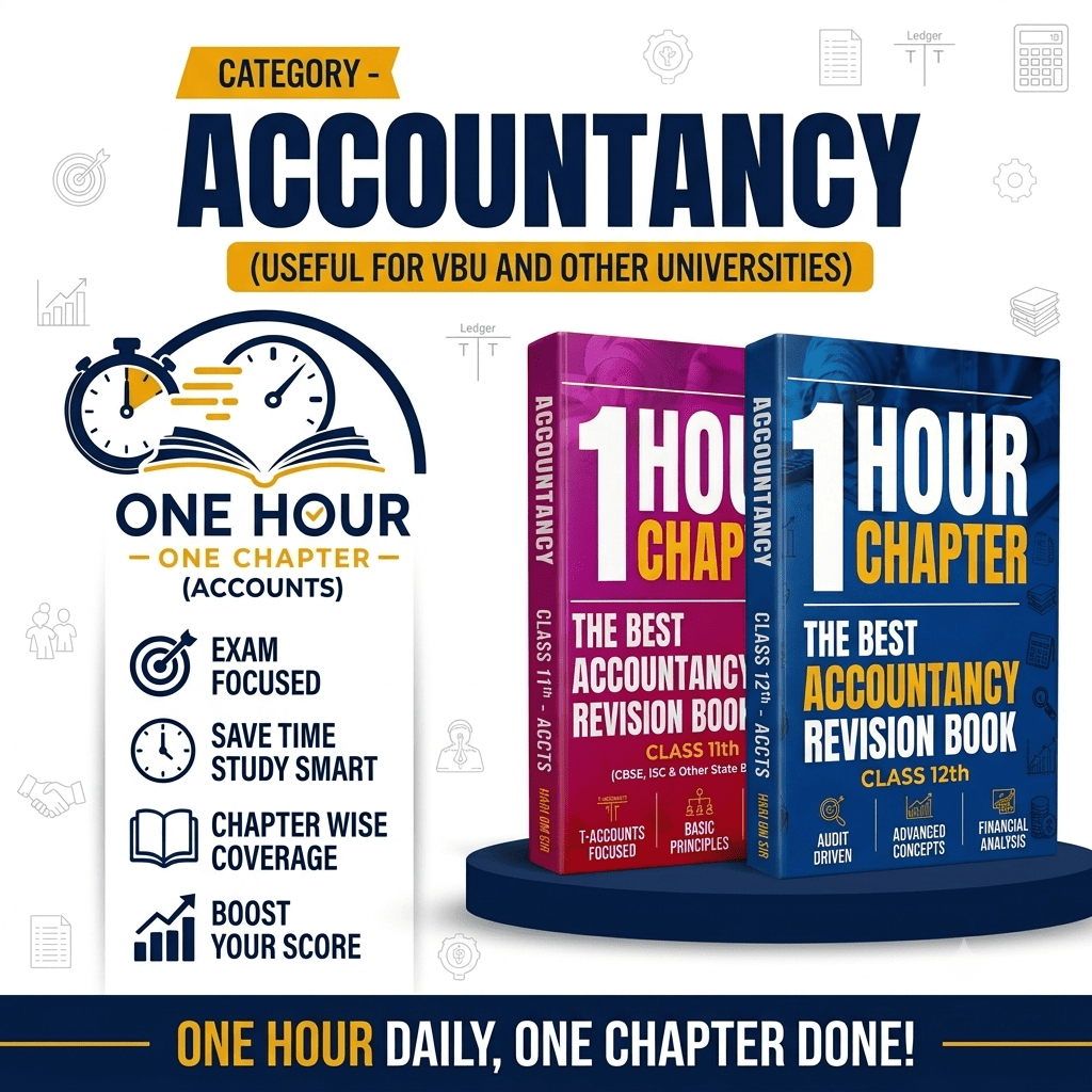 Accountancy